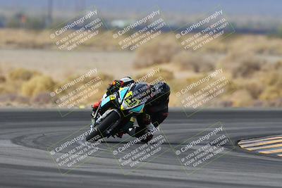 media/Dec-22-2024-Race Pace (Sun) [[b056ff4d15]]/5-Turn 4 (1020am Verified)/